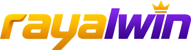 Rayalwin Logo
